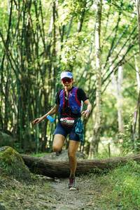 BIB: 
                            <button type="button" onclick="openModal(28049404)" class="btn btn-primary btn-sm float-right btn-popup" data-toggle="modal" data-target=".modal-high-quality">
                        <i class="fas fa-shopping-cart"></i> Add to Cart
                    </button>
                                            <button type="button" onclick="isThisMe(28049404, true)" class="btn btn-success btn-sm float-right btn-popup btn-isme hidden" data-toggle="tooltip" data-placement="bottom" title="นี่คือรูปของคุณใช่ไหม คลิกที่นี่เพื่อเอาเข้าอัลบั้ม">
                        <i class="fas fa-plus"></i> Add to album
                    </button>
                    <button type="button" onclick="isThisMe(28049404, false)" class="btn btn-warning btn-sm float-right btn-popup btn-isnotme hidden">
                        <i class="fas fa-ban"></i> Remove from album
                    </button>